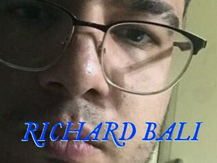 RICHARD_BALI