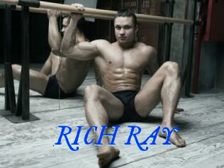 RICH_RAY