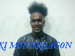 RIKI_MONDREAGON