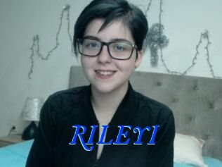 RILEYI