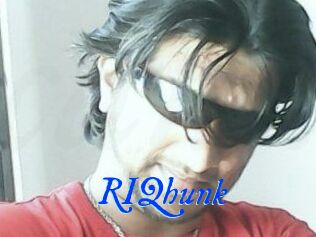 RIQhunk