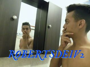 ROBERTSDEIV2