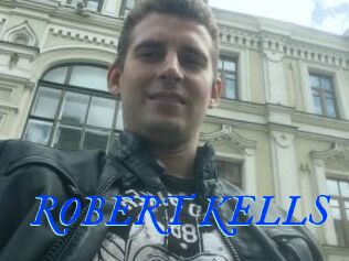 ROBERT_KELLS