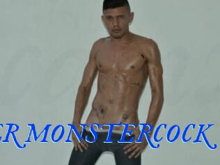 ROBER_MONSTERCOCK
