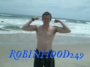 ROBINHOOD249