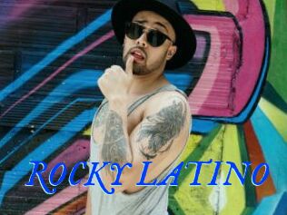 ROCKY_LATINO
