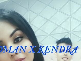 ROMAN_X_KENDRA
