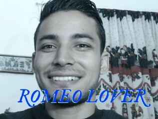 ROMEO_LOVER