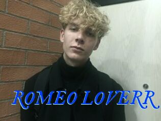 ROMEO_LOVERR