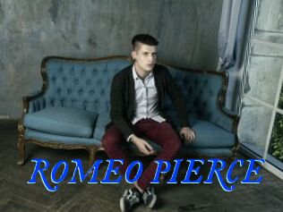ROMEO_PIERCE