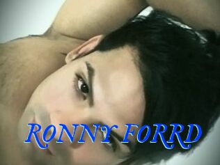 RONNY_FORRD