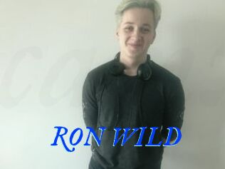 RON_WILD