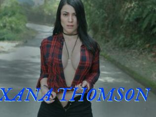 ROXANA_THOMSON