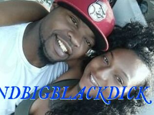 ROYALTY_LEE_AND_BIG_BLACK_DICK