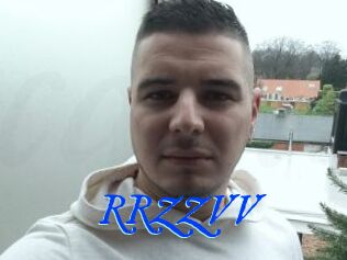 RRZZVV