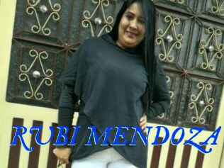 RUBI_MENDOZA