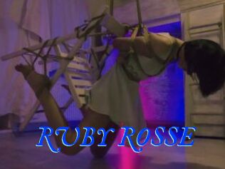 RUBY_ROSSE