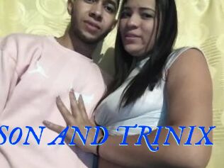 RULSON_AND_TRINIX