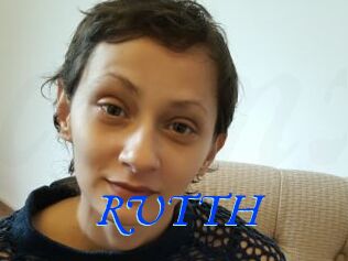 RUTTH