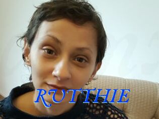 RUTTHIE