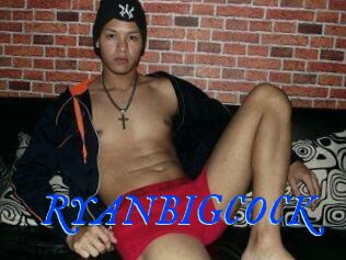 RYAN_BIG_COCK