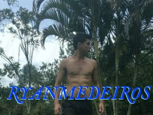 RYANMEDEIROS