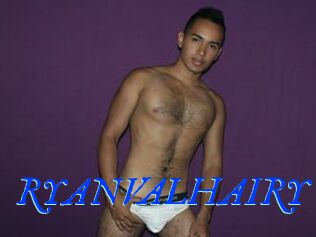 RYANVALHAIRY