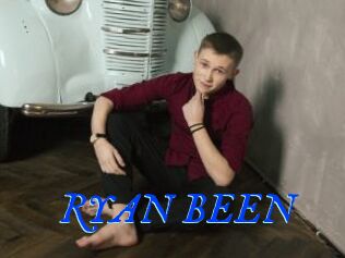 RYAN_BEEN