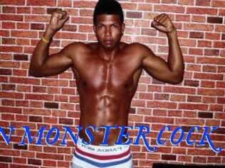 RYAN_MONSTER_COCK