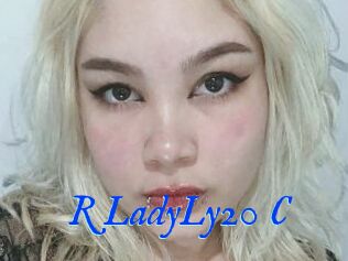 R_LadyLy20_C
