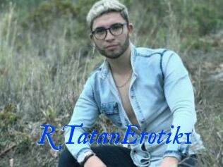 R_TatanErotik1