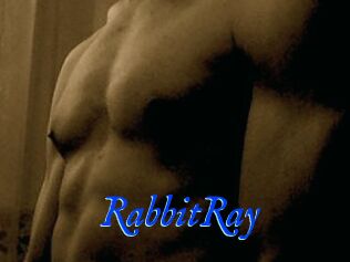 RabbitRay