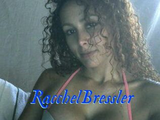 Racchel_Bressler