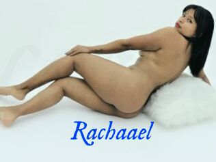 Rachaael