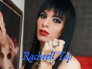Racheell_Top