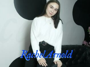 RachelArnold