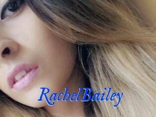 RachelBailey