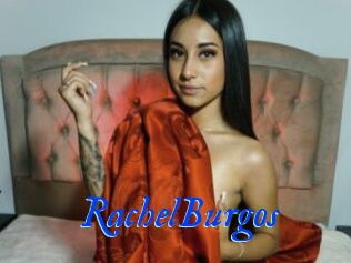 RachelBurgos