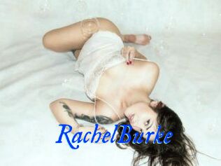 RachelBurke
