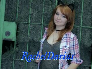 RachelDarius