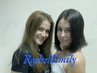 RachelEmily