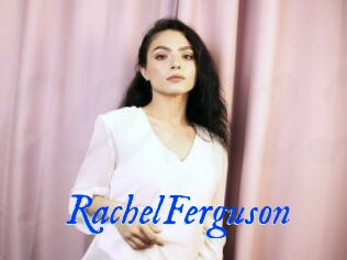 RachelFerguson