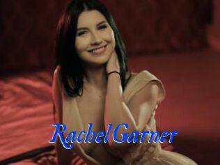 RachelGarner