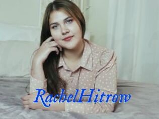 RachelHitrow