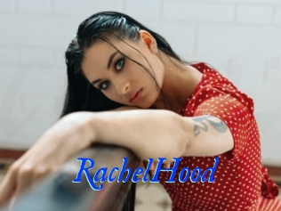 RachelHood