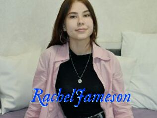 RachelJameson