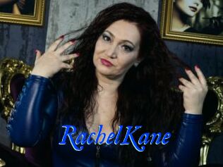 RachelKane