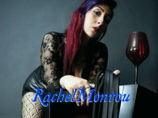 RachelMonrou