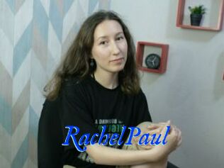 RachelPaul