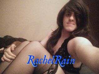 RachelRain